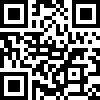 https://azl.abna24.com/xb9sK