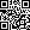 https://azl.abna24.com/xcbdh