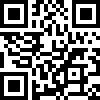 https://azl.abna24.com/x3T2y