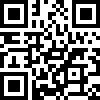 https://azl.abna24.com/xjRpV