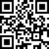 https://azl.abna24.com/x3Vrk