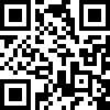 https://azl.abna24.com/xkhJt