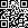 https://azl.abna24.com/x3ZgS