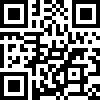 https://azl.abna24.com/xht32