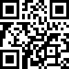 https://azl.abna24.com/xkFF7