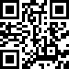 https://azl.abna24.com/xfGJs