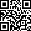 https://azl.abna24.com/x9cHs