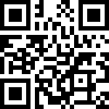 https://azl.abna24.com/x3XGT