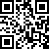 https://azl.abna24.com/x7Hdy