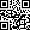https://azl.abna24.com/xjCsv