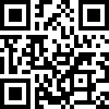 https://azl.abna24.com/x8QZW