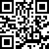 https://azl.abna24.com/xgf7Q