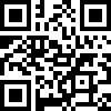https://azl.abna24.com/xbKRD