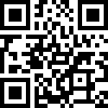 https://azl.abna24.com/xhhgq