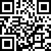 https://azl.abna24.com/x97Yr