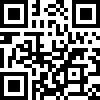 https://azl.abna24.com/x3TDd