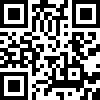 https://azl.abna24.com/xcWwv
