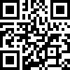 https://azl.abna24.com/x4j2z