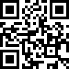 https://azl.abna24.com/x44Vf