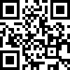https://azl.abna24.com/xfQns