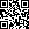 https://azl.abna24.com/xdcMv