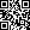 https://azl.abna24.com/xcrmF