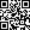 https://azl.abna24.com/x66bR