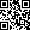 https://azl.abna24.com/x4PPr