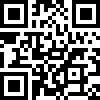 https://azl.abna24.com/xbRYk