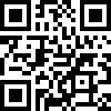 https://azl.abna24.com/xdrP3