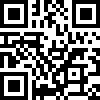 https://azl.abna24.com/x8WBz