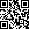 https://azl.abna24.com/xfRPR