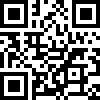 https://azl.abna24.com/xfqrV