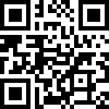 https://azl.abna24.com/xc6M8