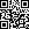 https://azl.abna24.com/xdmgp