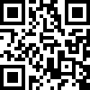 https://azl.abna24.com/xf7q6
