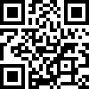https://azl.abna24.com/xky2g