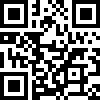 https://azl.abna24.com/x45kp