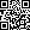 https://azl.abna24.com/x4nss