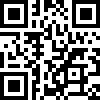 https://azl.abna24.com/x5R7j