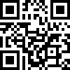 https://azl.abna24.com/xk5DY