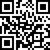 https://azl.abna24.com/xj255