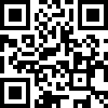 https://azl.abna24.com/x446Z