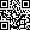 https://azl.abna24.com/x5Jbq