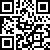 https://azl.abna24.com/xh7kx