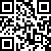 https://azl.abna24.com/x4FQW