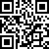 https://azl.abna24.com/x4p3b