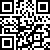 https://azl.abna24.com/xkDww