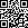 https://azl.abna24.com/xfzr7