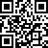 https://azl.abna24.com/xjNj7